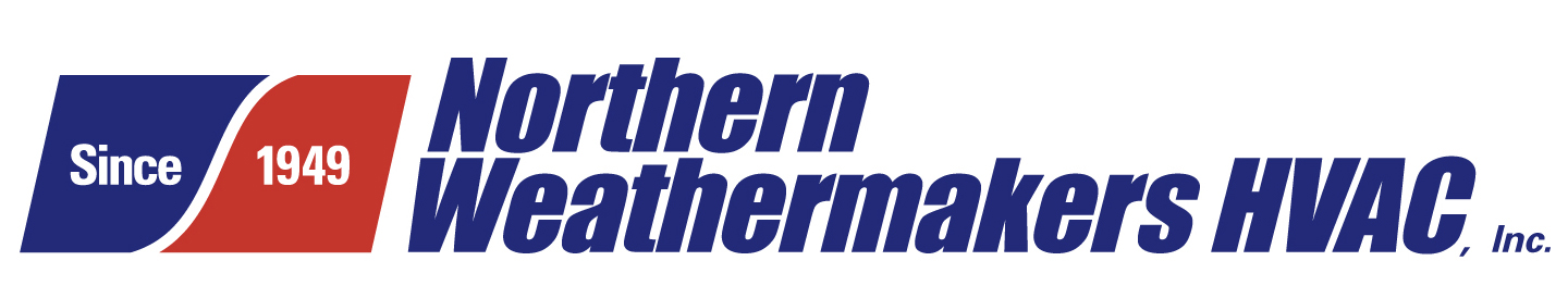 Northern Weathermakers