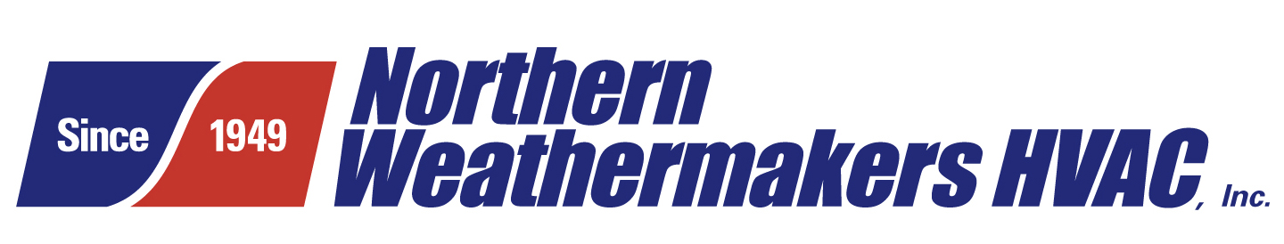 Northern Weathermakers